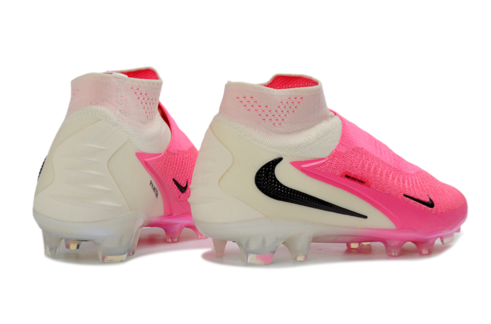 'CHUTEIRA NIKE PHANTOM GX6 ELITE CAMPO