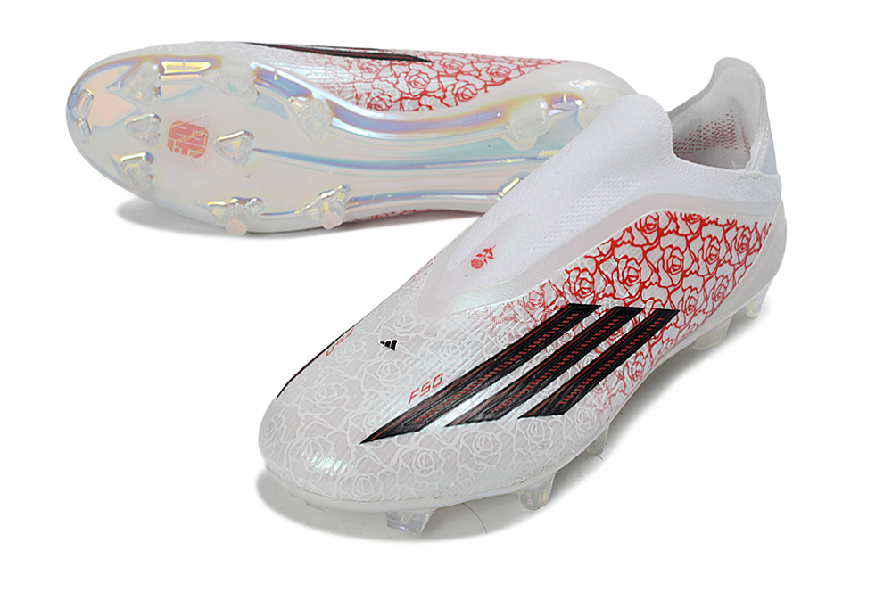 'CHUTEIRA ADIDAS F50 CAMPO