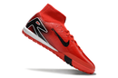 CHUTEIRA NIKE MERCURIAL SUPERFLY 10 ELITE SOCIETY