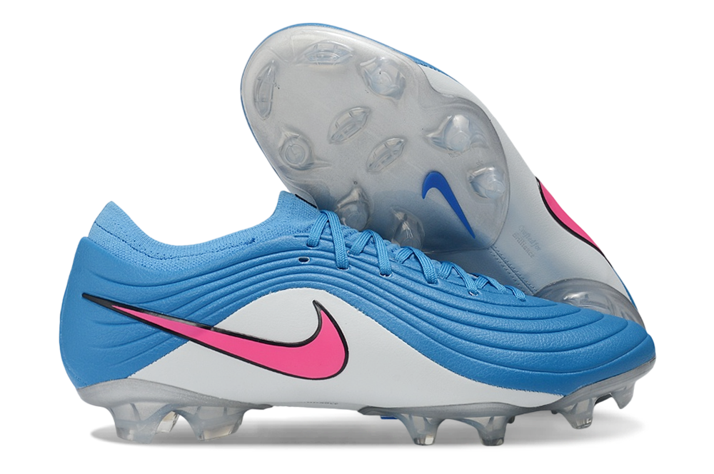 CHUTEIRA NIKE TIEMPO MAESTRO ELITE