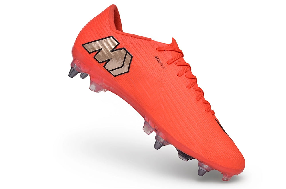 'CHUTEIRA NIKE MERCURIAL SUPERFLY 11 ELITE CAMPO TRAVA MISTA