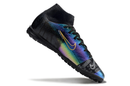 CHUTEIRA NIKE MERCURIAL SUPERFLY 10 ELITE SOCIETY