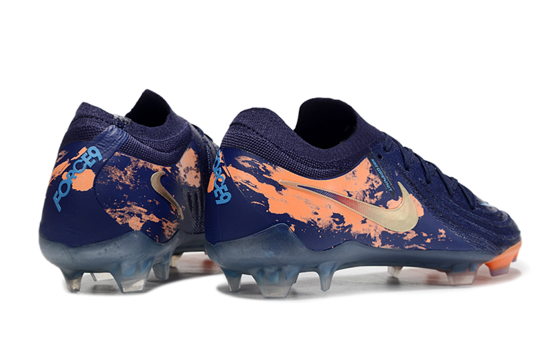 CHUTEIRA NIKE PHANTOM GX2 ELITE CAMPO