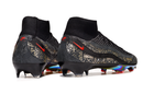 CHUTEIRA NIKE MERCURIAL SUPERFLY 10 ELITE CAMPO