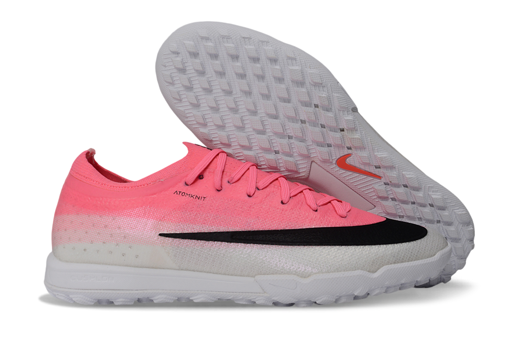 'CHUTEIRA NIKE MERCURIAL VAPOR 17 ELITE SOCIETY