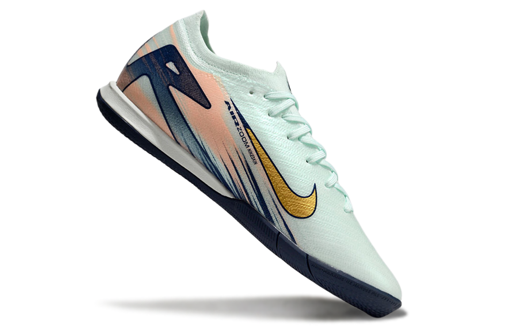 CHUTEIRA NIKE MERCURIAL VAPOR 16 ELITE FUTSAL