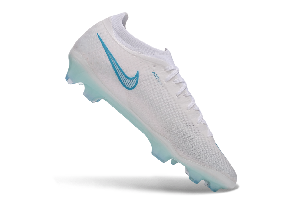 CHUTEIRA NIKE MERCURIAL VAPOR 17 ELITE CAMPO
