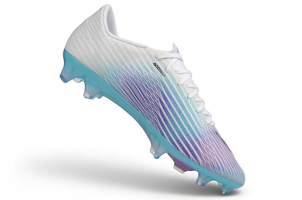 CHUTEIRA NIKE MERCURIAL SUPERFLY 11 ELITE CAMPO