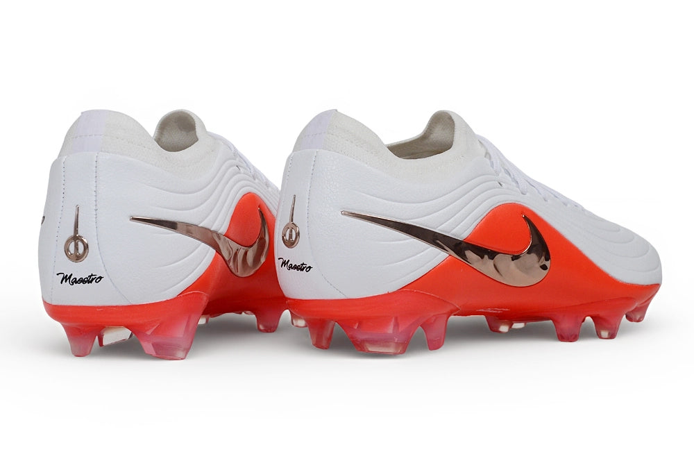 CHUTEIRA NIKE TIEMPO MAESTRO ELITE