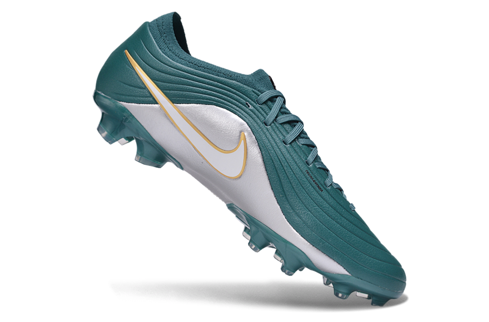 CHUTEIRA NIKE TIEMPO MAESTRO ELITE