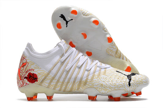 CHUTEIRA PUMA FUTURE Z 1.3 CAMPO