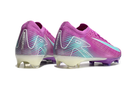 CHUTEIRA NIKE MERCURIAL VAPOR 16 ELITE CAMPO