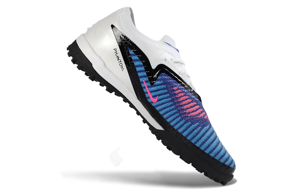 'CHUTEIRA NIKE PHANTOM GX6 ELITE SOCIETY