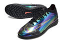 CHUTEIRA NIKE MERCURIAL VAPOR 16 ELITE SOCIETY