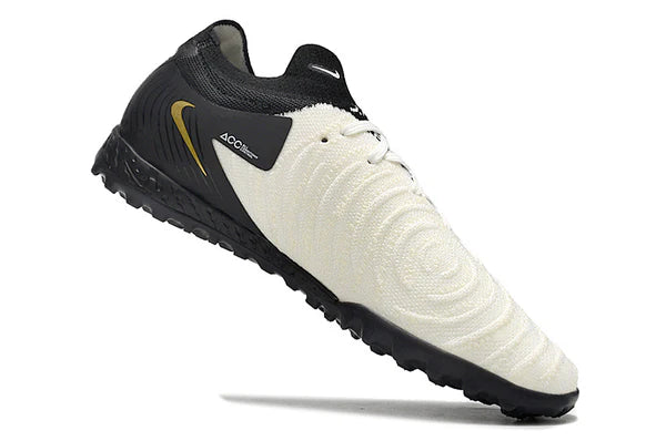 CHUTEIRA NIKE PHANTOM GX2 SOCIETY (pronta entrega)