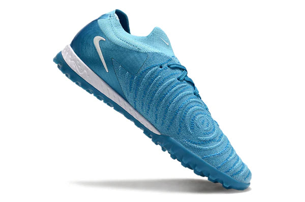 'CHUTEIRA NIKE PHANTOM GX2 SOCIETY(pronta entrega)
