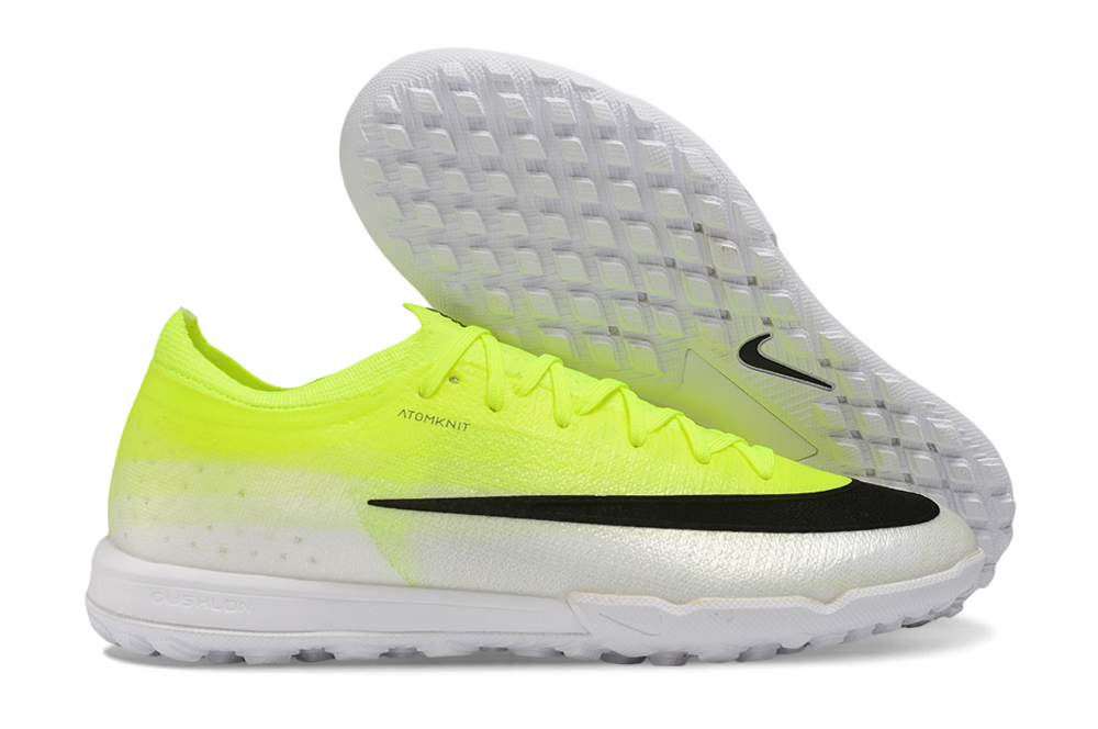 CHUTEIRA NIKE MERCURIAL VAPOR 17 ELITE SOCIETY