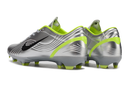 CHUTEIRA NIKE MERCURIAL AIR ZOOM VAPOR 2002 CAMPO