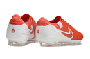 'CHUTEIRA NIKE TIEMPO LEGEND 10 ELITE CAMPO