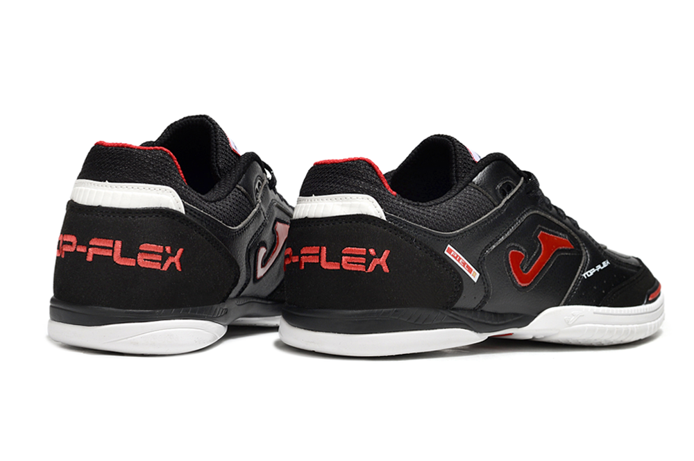 TENIS JOMA TOP FLEX FUTSAL