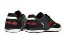 TENIS JOMA TOP FLEX FUTSAL