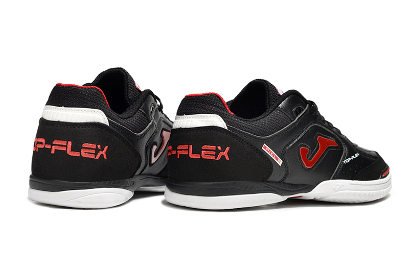 TENIS JOMA TOP FLEX FUTSAL
