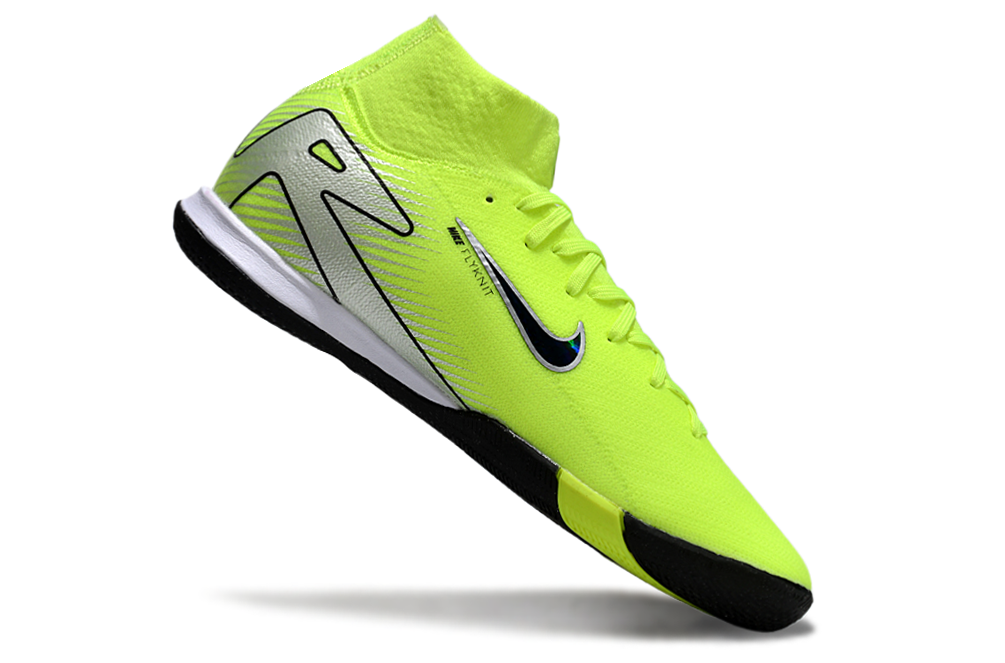 CHUTEIRA NIKE MERCURIAL SUPERFLY 10 FUTSAL (Pronta entrega)