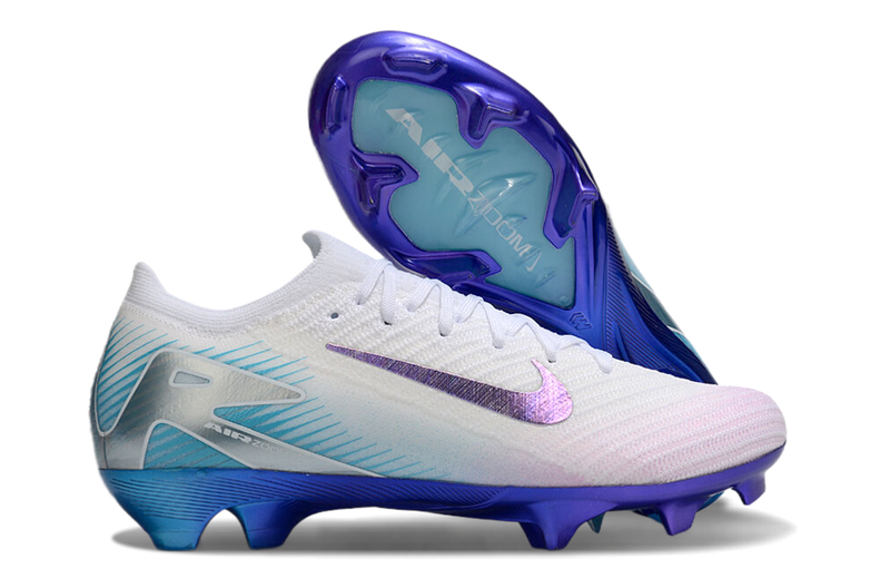 'CHUTEIRA NIKE MERCURIAL VAPOR 16 ELITE CAMPO