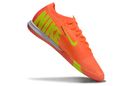 CHUTEIRA NIKE MERCURIAL VAPOR 16 ELITE FUTSAL