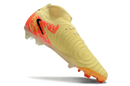 'CHUTEIRA NIKE PHANTOM LUNA ELITE CAMPO