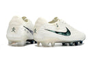 'CHUTEIRA NIKE TIEMPO LEGEND 10 ELITE CAMPO