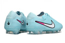 'CHUTEIRA NIKE TIEMPO LEGEND 10 ELITE CAMPO