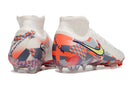 'CHUTEIRA NIKE PHANTOM LUNA ELITE CAMPO