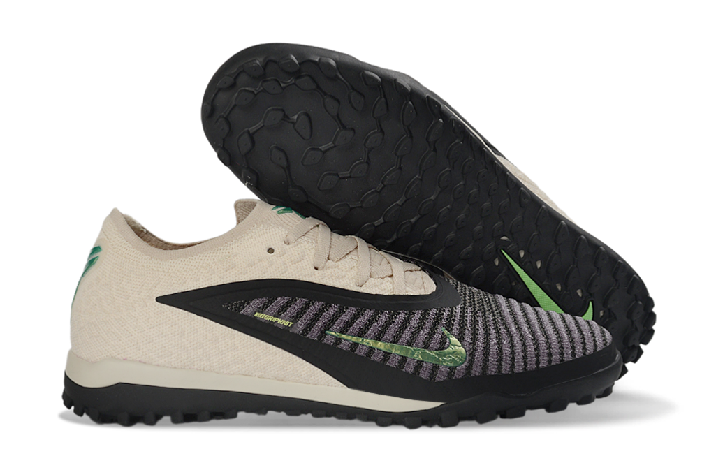 'CHUTEIRA NIKE PHANTOM GX6 ELITE SOCIETY