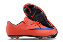 CHUTEIRA NIKE MERCURIAL VAPOR 10 ELITE CAMPO