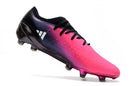 CHUTEIRA ADIDAS X SPEEDPORTAL CAMPO