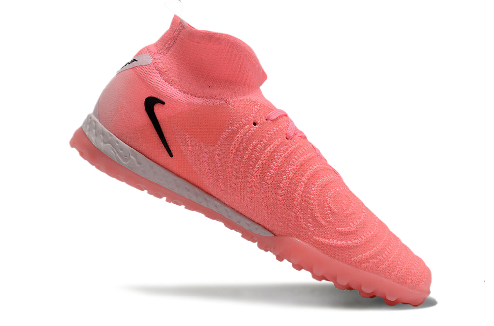 'CHUTEIRA NIKE PHANTOM LUNA ELITE SOCIETY