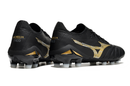 CHUTEIRA MIZUNO MORELIA NEO 4 CAMPO