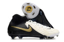 'CHUTEIRA NIKE PHANTOM LUNA ELITE CAMPO