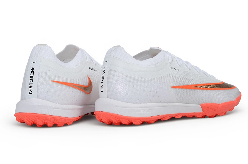 CHUTEIRA NIKE MERCURIAL VAPOR 17 ELITE SOCIETY