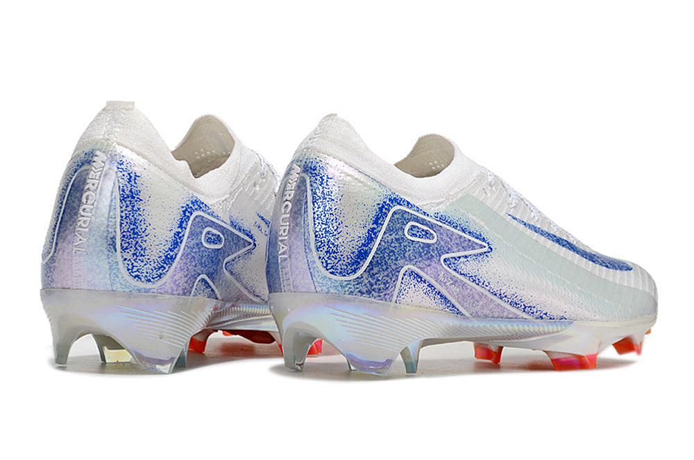 'CHUTEIRA NIKE MERCURIAL VAPOR 16 ELITE CAMPO
