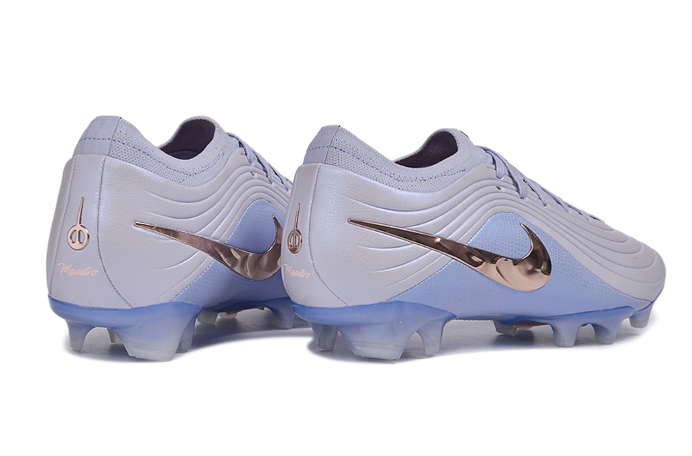 CHUTEIRA NIKE TIEMPO MAESTRO ELITE