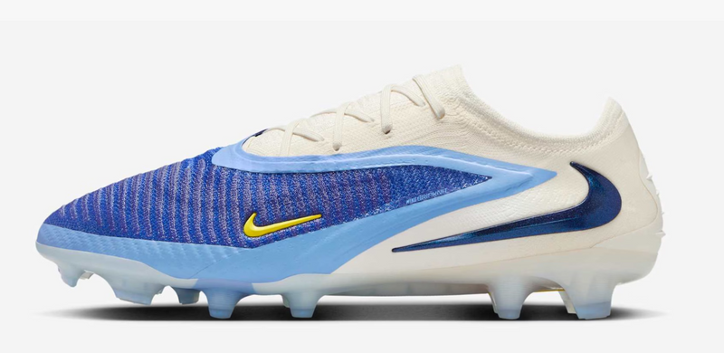 'CHUTEIRA NIKE PHANTOM GX6 ELITE CAMPO