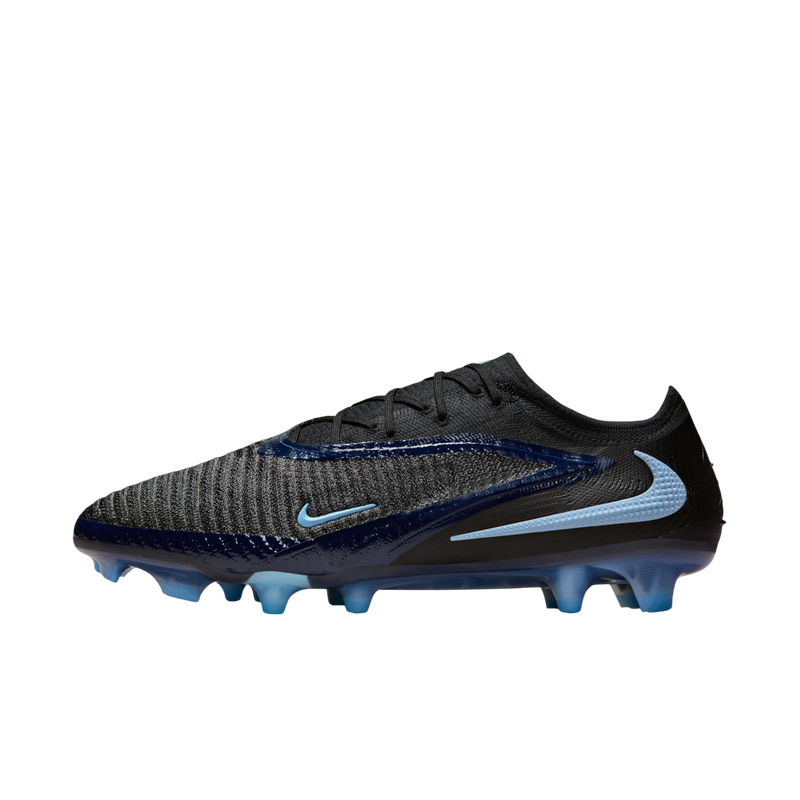 CHUTEIRA NIKE PHANTOM GX6 ELITE CAMPO