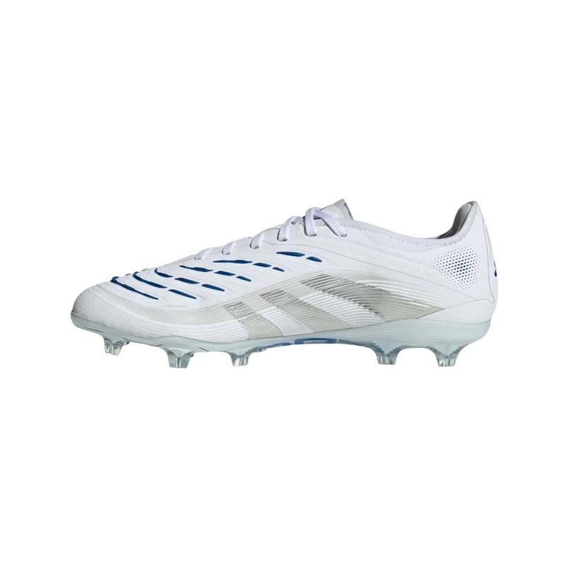'CHUTEIRA ADIDAS PREDATOR 30 CAMPO