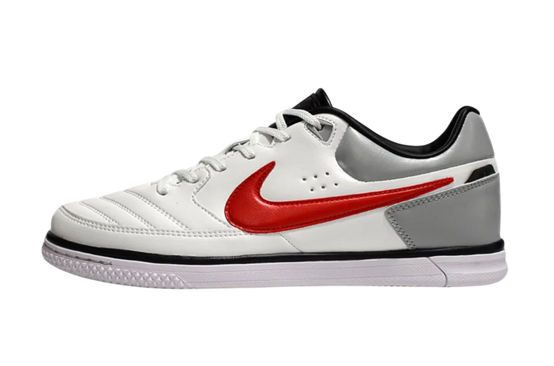 CHUTEIRA NIKE GATO FUTSAL