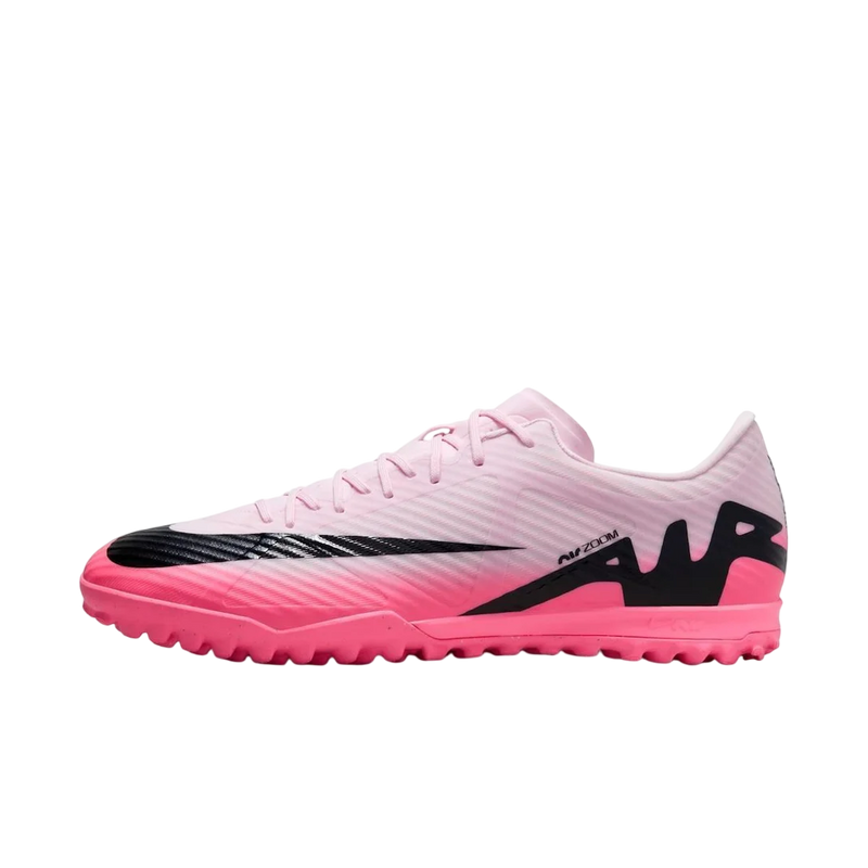 'CHUTEIRA NIKE MERCURIAL VAPOR 15 ELITE SOCIETY