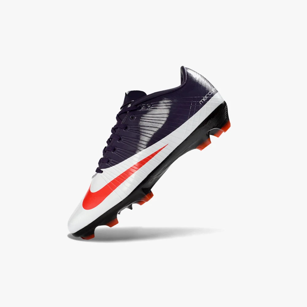 'CHUTEIRA NIKE MERCURIAL VAPOR 9 ELITE CAMPO (pronta entrega)