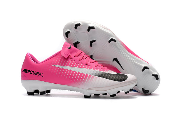 CHUTEIRA NIKE MERCURIAL VAPOR 11 ELITE CAMPO