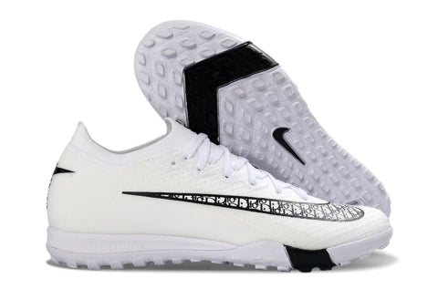'CHUTEIRA NIKE MERCURIAL VAPOR 16 ELITE SOCIETY